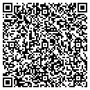 QR code with Sears Portrait Studio contacts