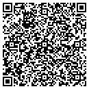 QR code with Mjd Trucking Inc contacts