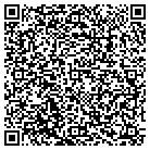 QR code with One Price Dry Cleaning contacts