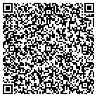 QR code with Attapulgus Police Deptartment contacts
