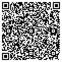 QR code with Randstad contacts