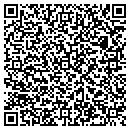 QR code with Exprezit 903 contacts