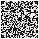 QR code with Ribs To Go contacts