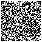 QR code with Brenda's Cleaning Service contacts