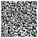 QR code with Better Hometown Manager contacts