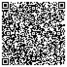 QR code with Striton Properties contacts
