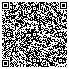 QR code with James Sapp Consulting Inc contacts