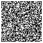 QR code with Shia Simone Design Studio contacts