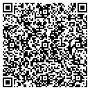 QR code with Dollar Tree contacts