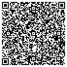 QR code with Glennville Concrete Mix contacts