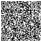 QR code with MOBILE VENDING COMPANY contacts