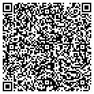 QR code with Washington County Financial contacts