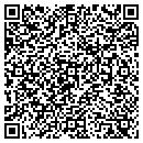 QR code with Emi Inc contacts