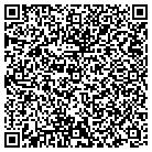 QR code with Allens Pest Control Products contacts