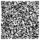 QR code with Creekside Subdivision contacts