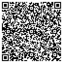 QR code with Warren C Gibbs Library contacts