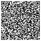 QR code with Southern Center-Intl Studies contacts