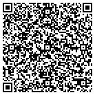 QR code with Dohrmann Trust Dated 12 9 contacts