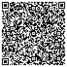 QR code with Able Prosthetic Care Inc contacts
