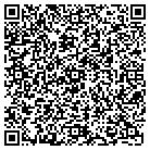 QR code with Arcade Police Department contacts