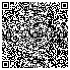 QR code with Simply Better Websites contacts