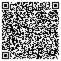 QR code with KFC contacts