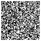 QR code with David W Thompson Enterprises I contacts