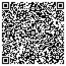 QR code with Oga's Restaurant contacts