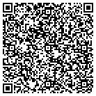 QR code with Houston Cleaning Service contacts
