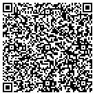 QR code with Carl Edwards & Sons Stables contacts