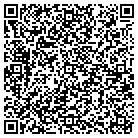 QR code with Gingerbread House Child contacts