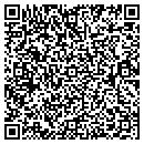 QR code with Perry Ellis contacts