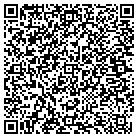 QR code with Recall Total Information Mgmt contacts