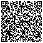 QR code with Willow Way Karate Sch Martial contacts