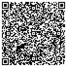 QR code with Park Check Cashers contacts