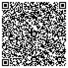 QR code with Cordele Primitive Baptist Charity contacts