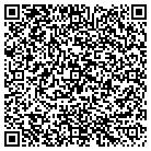 QR code with Environtherm Technologies contacts