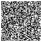QR code with Arh Cleaning Services contacts