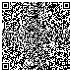 QR code with Developers Diversfd Rlty Corp contacts