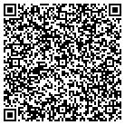 QR code with Taylor Electric Co Inc contacts