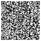 QR code with Santos Travel Services contacts