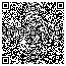 QR code with Brusters contacts
