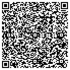 QR code with Bobby Gee Construction contacts