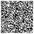 QR code with Dynamite Cleaning Service contacts