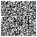 QR code with MLS Electric contacts