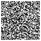 QR code with Slaughter & Slaughter Service contacts