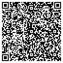 QR code with Henrys Southern BBQ contacts