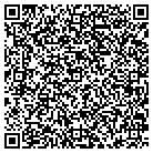 QR code with Hall Brothers Tree Service contacts
