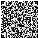 QR code with Vertual Tech contacts