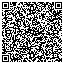 QR code with Johnson Controls contacts